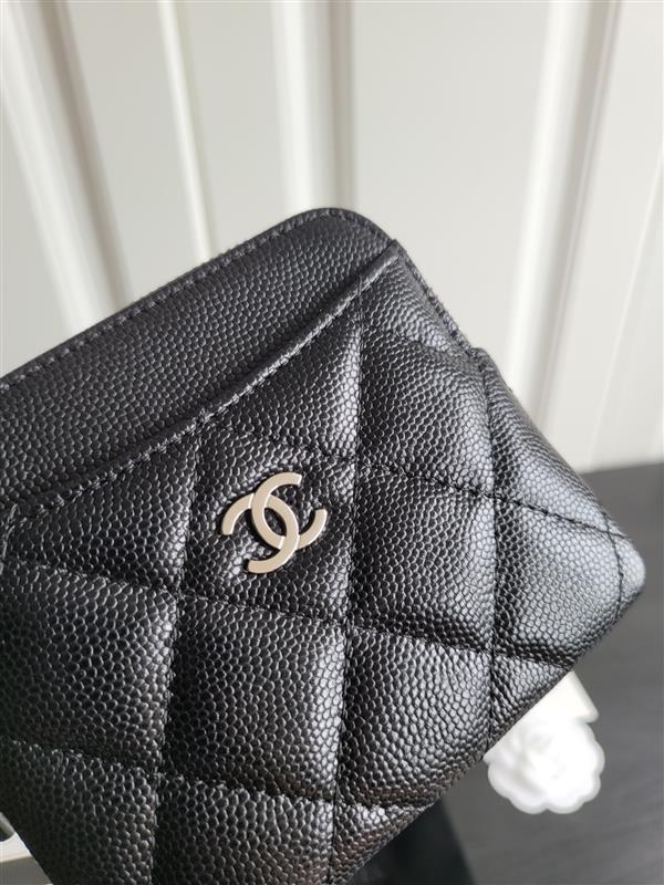 2026127215436316 200